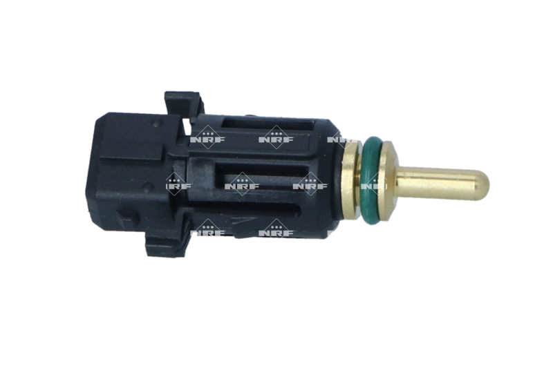 Sonde, température du liquide de refroidissement WILMINK GROUP WG2330618