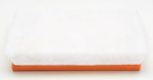 Filtre à air MTR 12111792