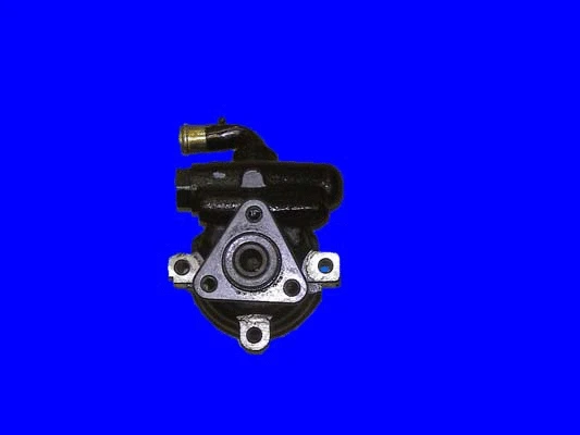 Pompe hydraulique, direction URW 32-75513