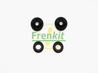 Kit de réparation, cylindre de roue FRENKIT 323025
