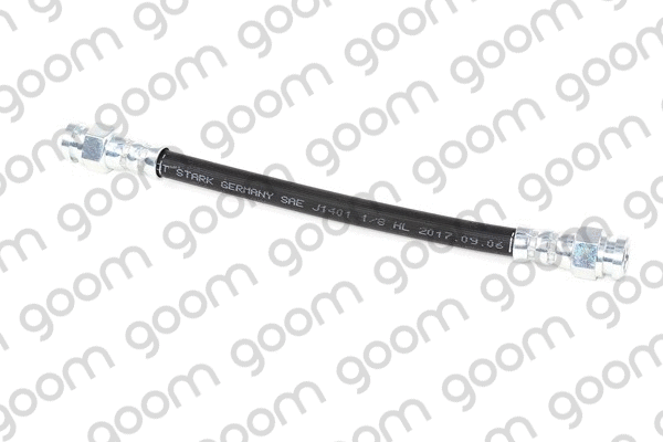 Flexible de frein GOOM BH-0041