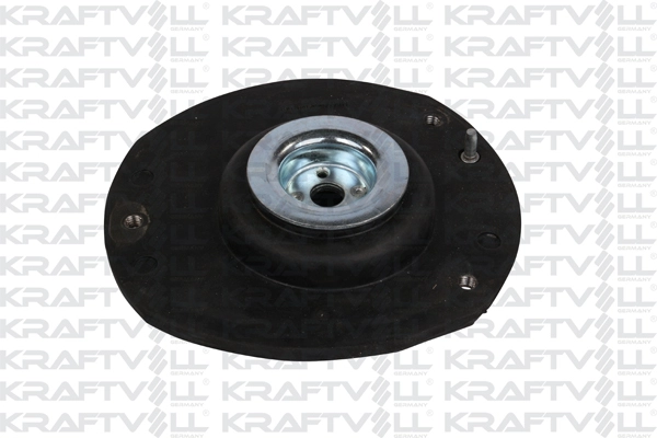 Coupelle de suspension KRAFTVOLL GERMANY 10010464
