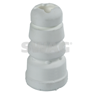 Butée élastique, suspension SWAG 30 93 7138