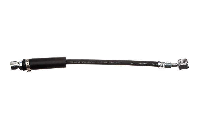 Flexible de frein A.Z. Meisterteile AZMT-44-030-1270