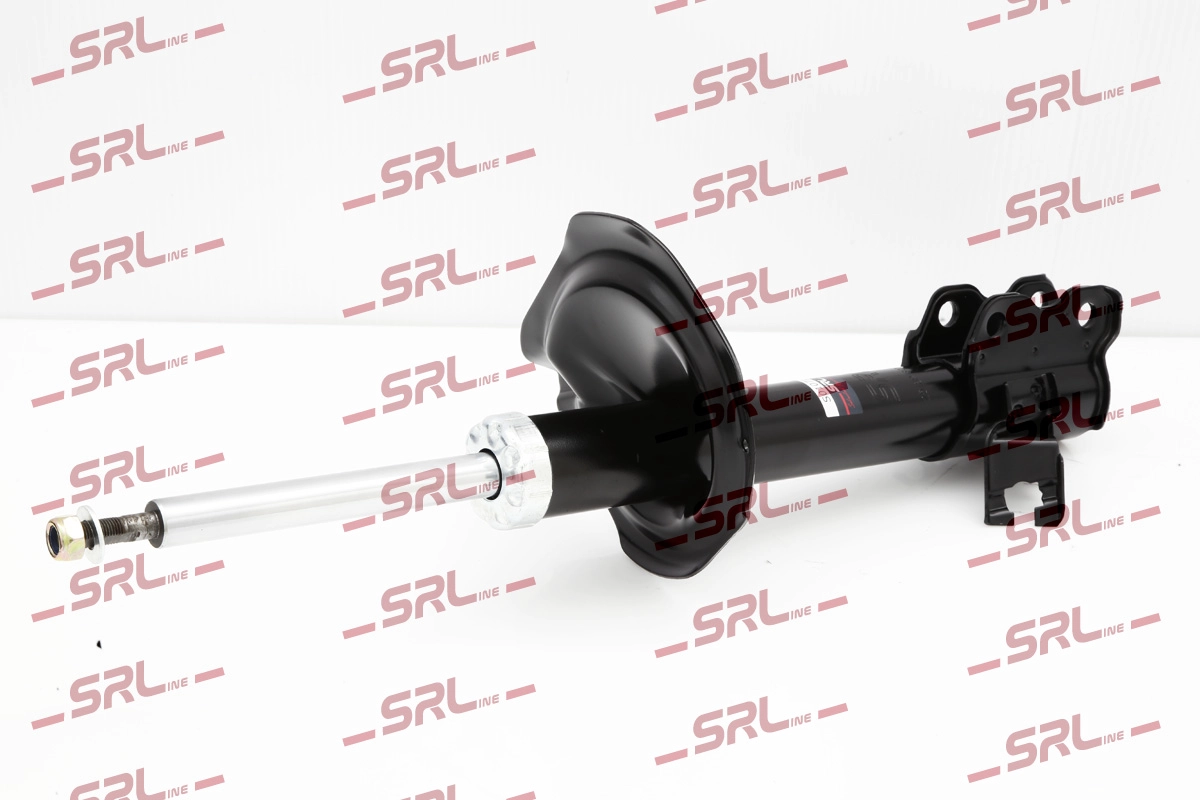 Amortisseur SRLine S010717G
