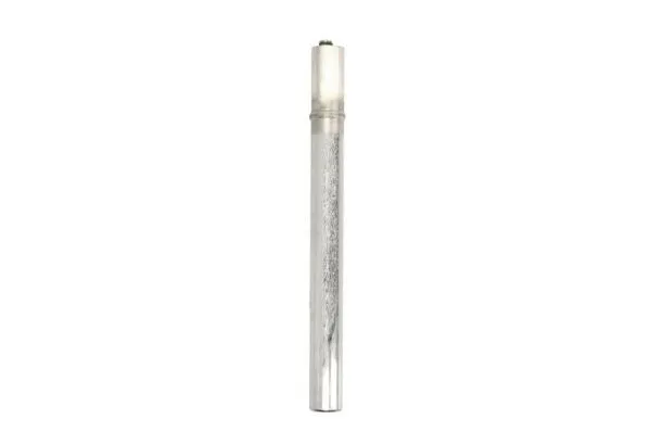 Filtre déshydratant, climatisation THERMOTEC KTT120100