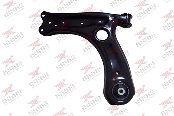 Bras de liaison, suspension de roue RODRUNNER TC-SK-429S