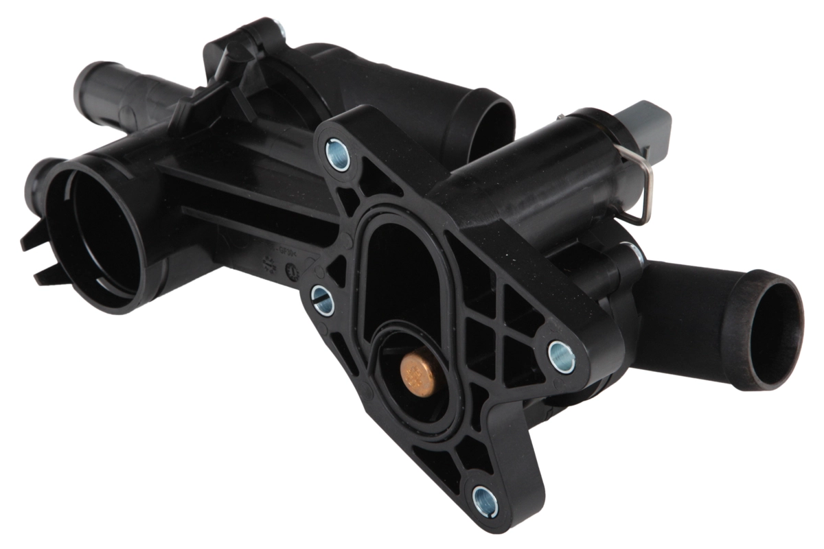 Thermostat, liquide de refroidissement CONTINENTAL 28.0200-4227.2