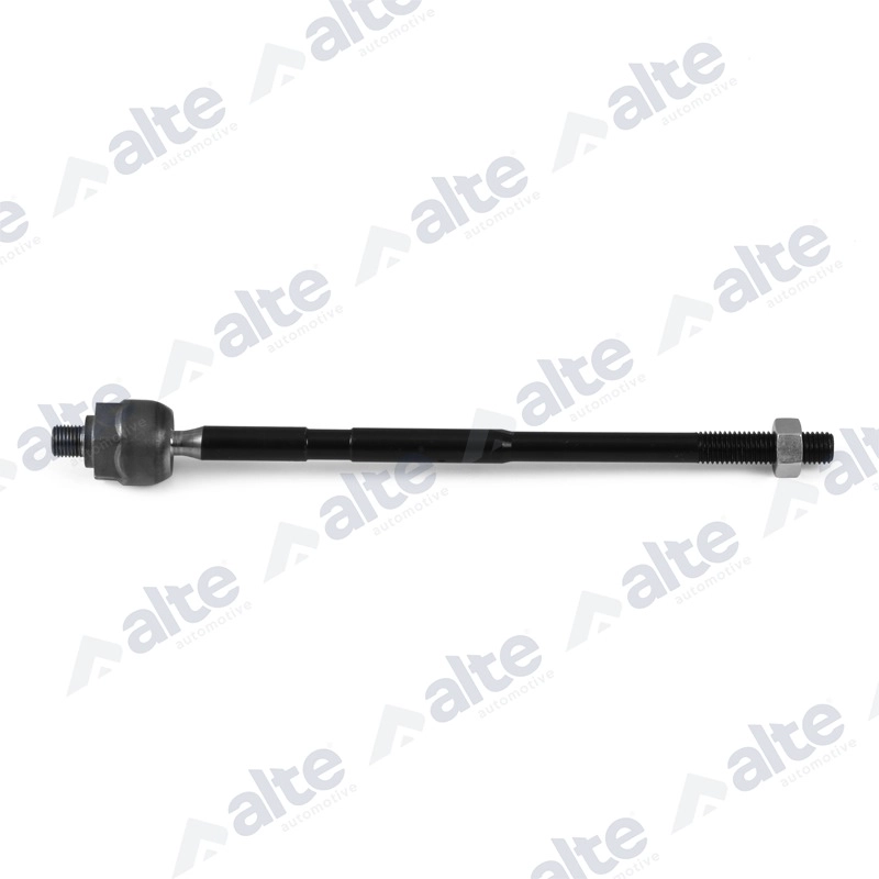 Rotule de direction intérieure, barre de connexion ALTE AUTOMOTIVE 77910AL