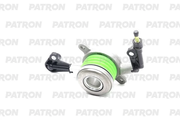 Butée hydraulique, embrayage PATRON PHCB44