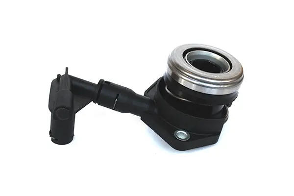 Butée hydraulique, embrayage ASAM AUTOMOTIVE 75779