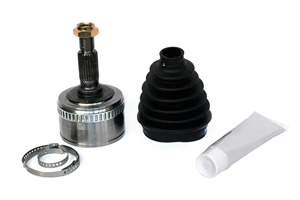 Jeu de joints, arbre de transmission ASAM AUTOMOTIVE 98899