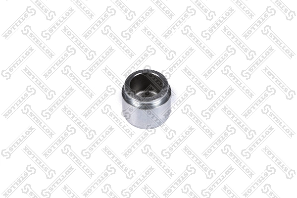 Piston, étrier de frein STELLOX 04-98325-SX