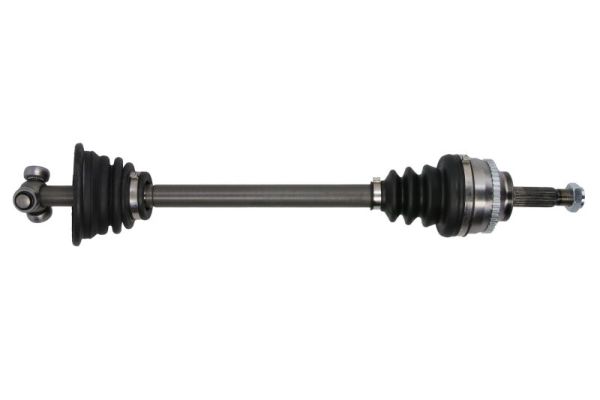 Arbre de transmission PASCAL G2R001PC