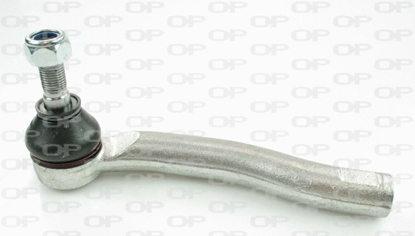 Rotule de barre de connexion OPEN PARTS SSE1133.10