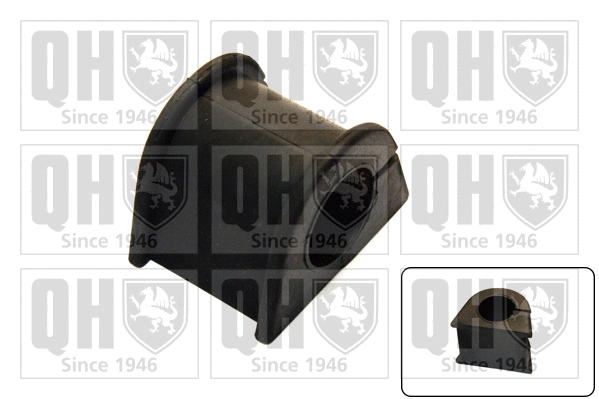 Suspension, stabilisateur QUINTON HAZELL EMB7188