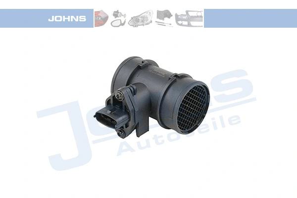 Débitmètre de masse d'air JOHNS LMM 55 55-026