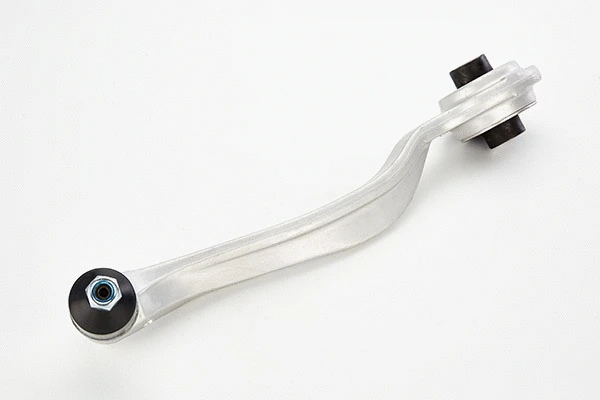 Bras de liaison, suspension de roue DODA 1060120064