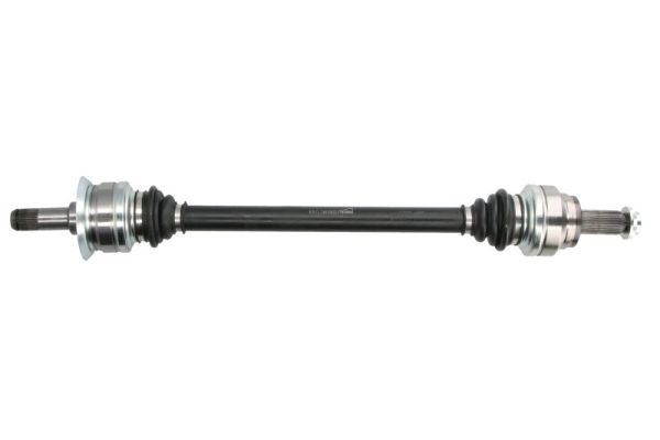 Arbre de transmission PASCAL G2B049PC