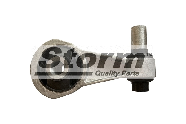 Support moteur STORM QUALITY PARTS F4492