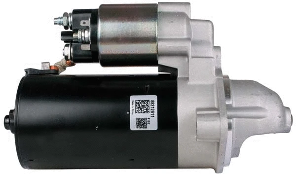 Démarreur PowerMax 88212611