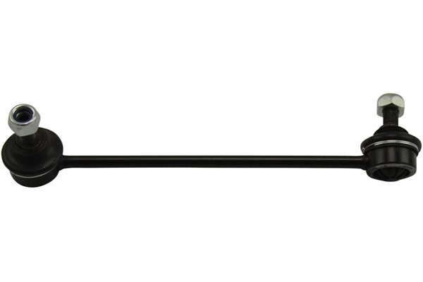 Entretoise/tige, stabilisateur KAVO PARTS SLS-4031
