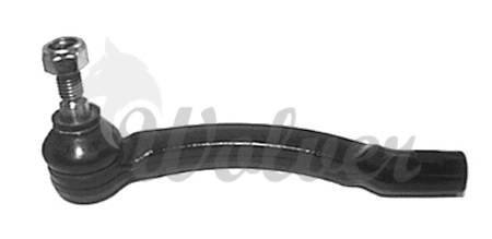Rotule de barre de connexion WOLVER SP105102