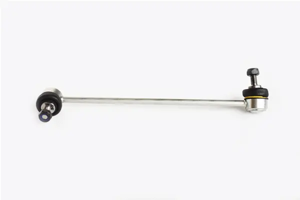 Entretoise/tige, stabilisateur ASAM AUTOMOTIVE 73604