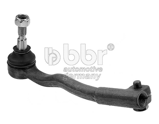 Rotule de barre de connexion BBR Automotive 003-50-12113