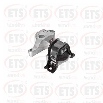 Support moteur ETS 22.EM.127