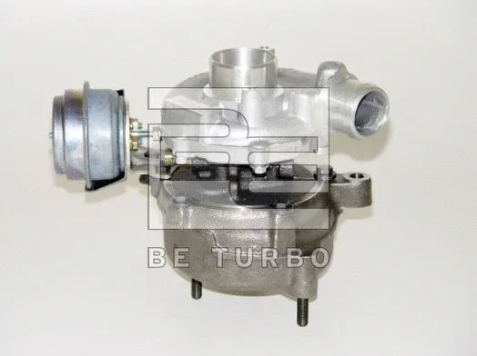 Turbocompresseur, suralimentation BE TURBO 124318