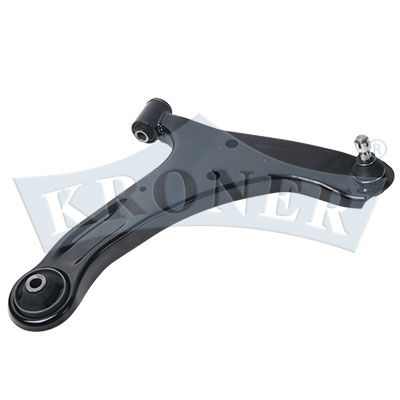 Bras de liaison, suspension de roue KRONER K340023