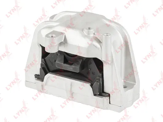 Support moteur LYNXAUTO ME-1238