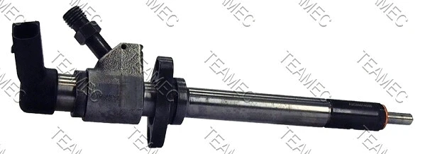Injecteur CEVAM 811015