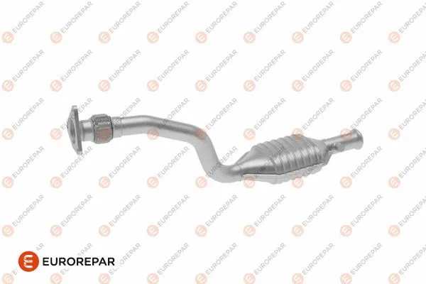 Catalyseur EUROREPAR 1610732880