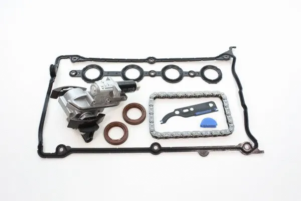 Kit de distribution par chaîne AUTOMEGA 130009110