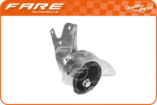 Support moteur FARE SA 10379