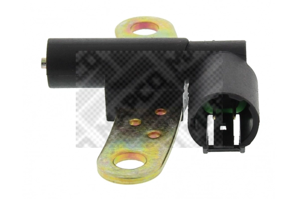 Capteur d'angle, vilebrequin MAPCO 82304