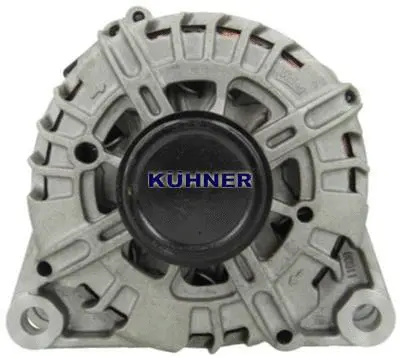 Alternateur AD KÜHNER 554706RI