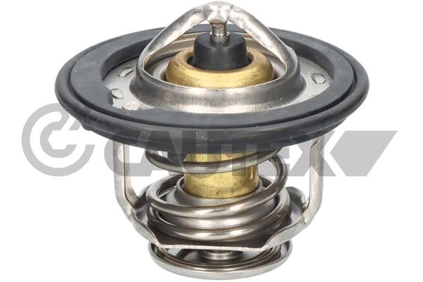 Thermostat, liquide de refroidissement CAUTEX 756894