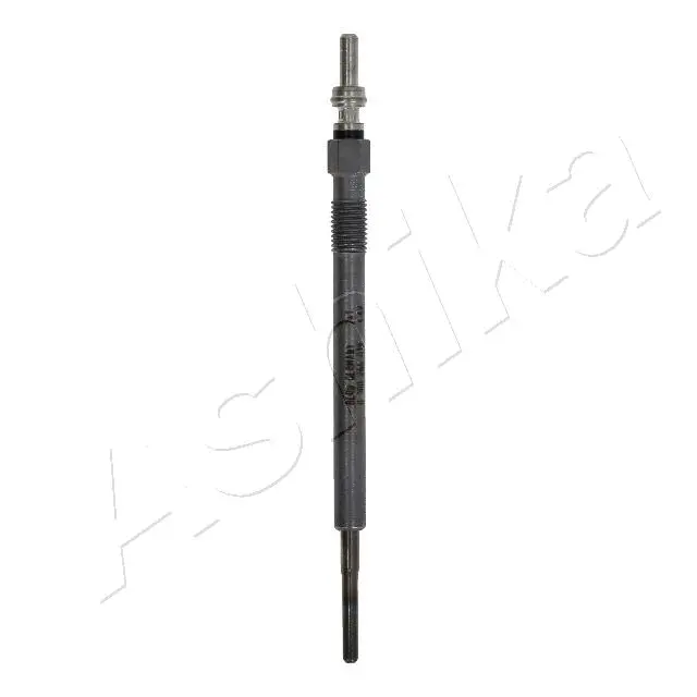 Bougie de préchauffage ASHIKA B128