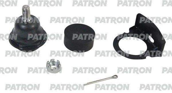 Rotule de suspension PATRON PS3250