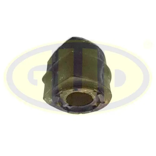 Coussinet de palier, stabilisateur G.U.D. GSP001043
