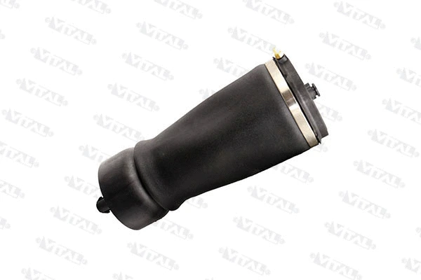 Ressort pneumatique, châssis VITAL SUSPENSIONS 750530