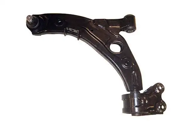 Bras de liaison, suspension de roue A.Z. Meisterteile AZMT-42-010-6837