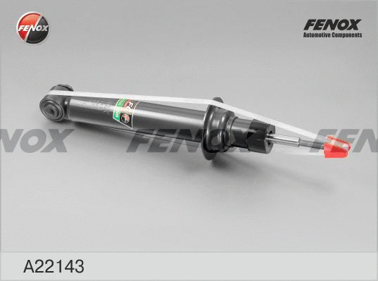 Amortisseur FENOX A22143