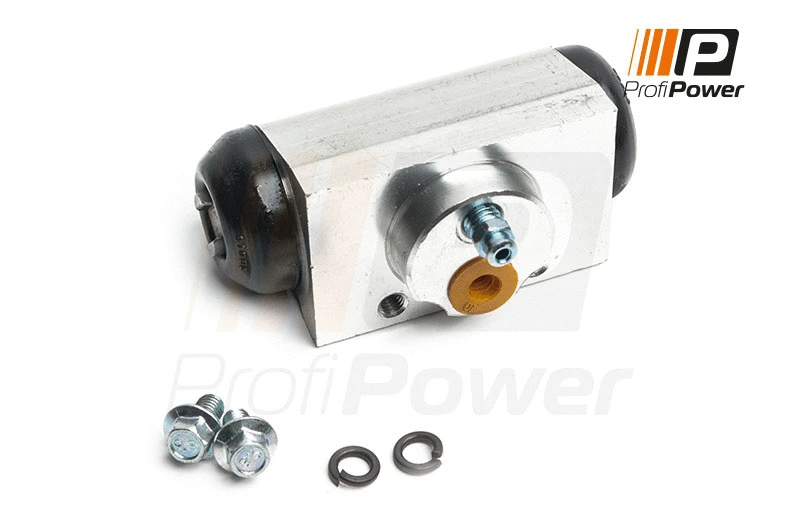 Cylindre de roue ProfiPower 5B2072