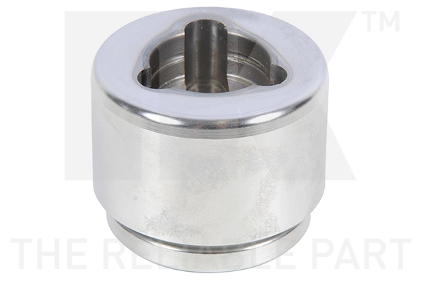 Piston, étrier de frein NK 8633013