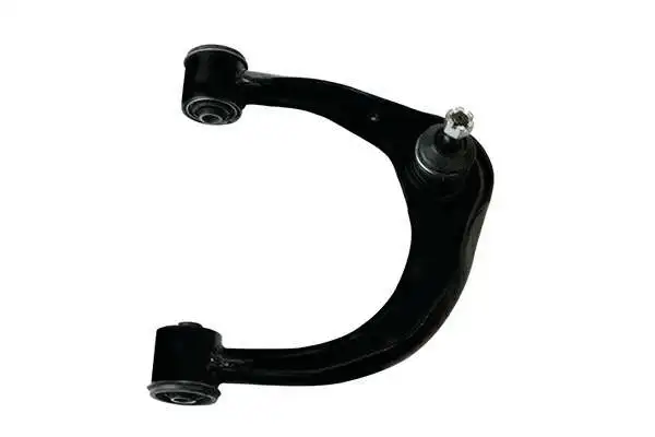 Bras de liaison, suspension de roue A.Z. Meisterteile AZMT-42-010-6995