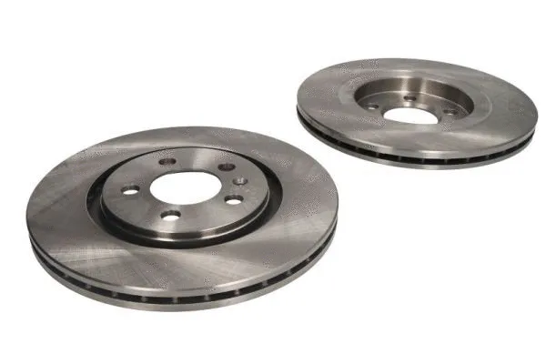 Disque de frein ABE C3W008ABE